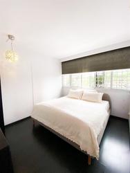 Blk 717 Clementi West Street 2 (Clementi), HDB 5 Rooms #231046791